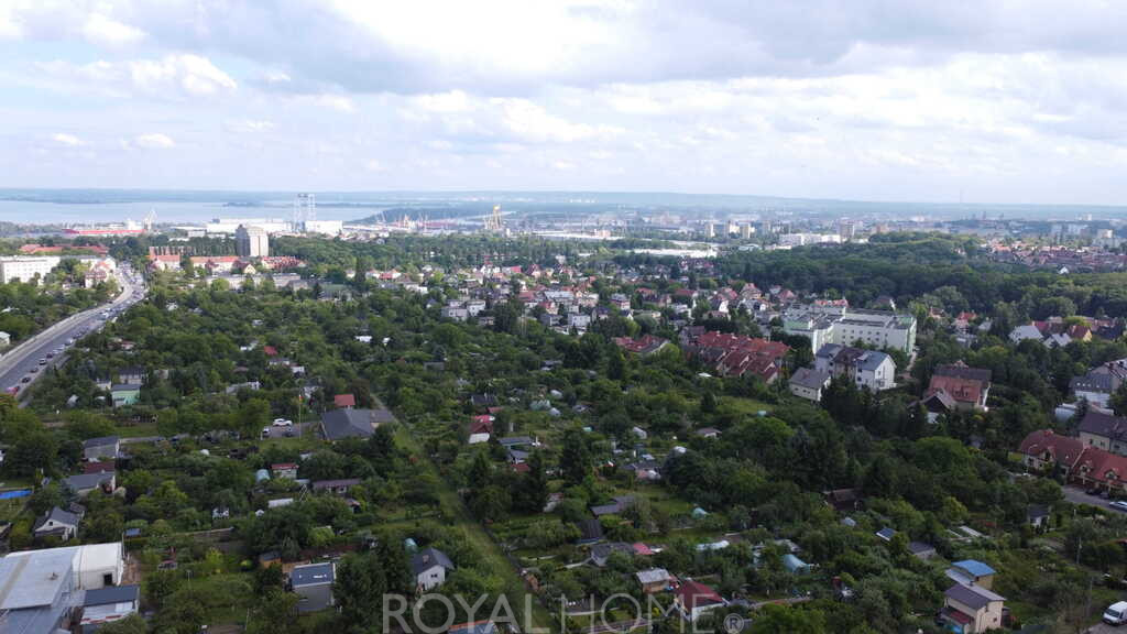 Mieszkanie Sprzedaż Szczecin Warszewo