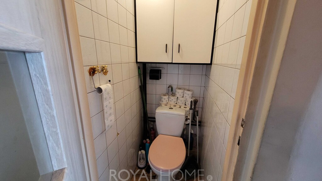 Mieszkanie Sprzedaż Szczecin os. Bukowe Seledynowa