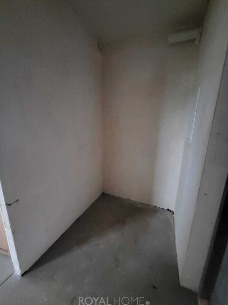 Dom Sprzedaż Grzędzice