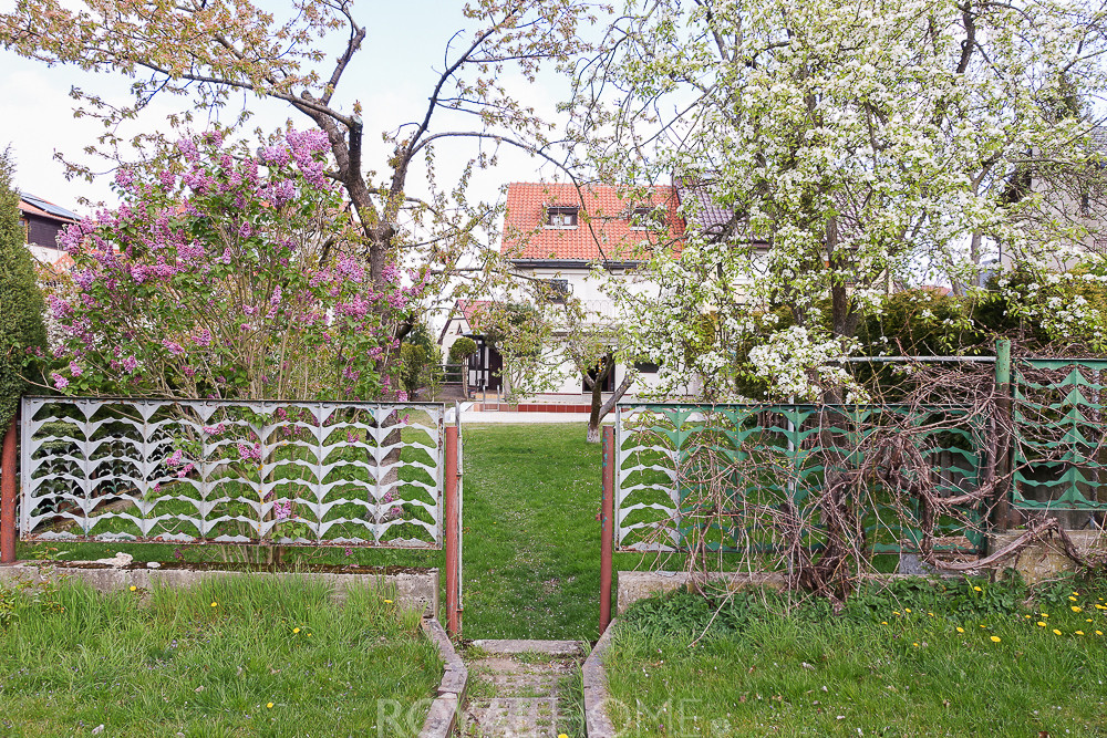 Dom Sprzedaż Szczecin Podjuchy