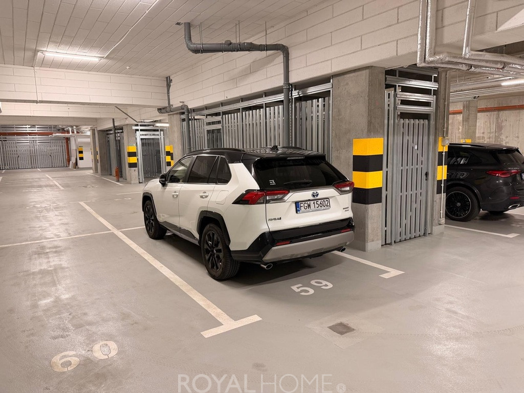 Mieszkanie Wynajem Szczecin Centrum Zielonego Mostu