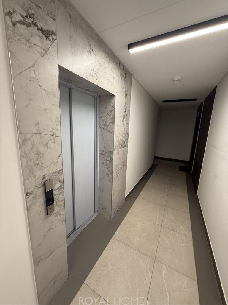Mieszkanie Wynajem Szczecin Centrum Zielonego Mostu