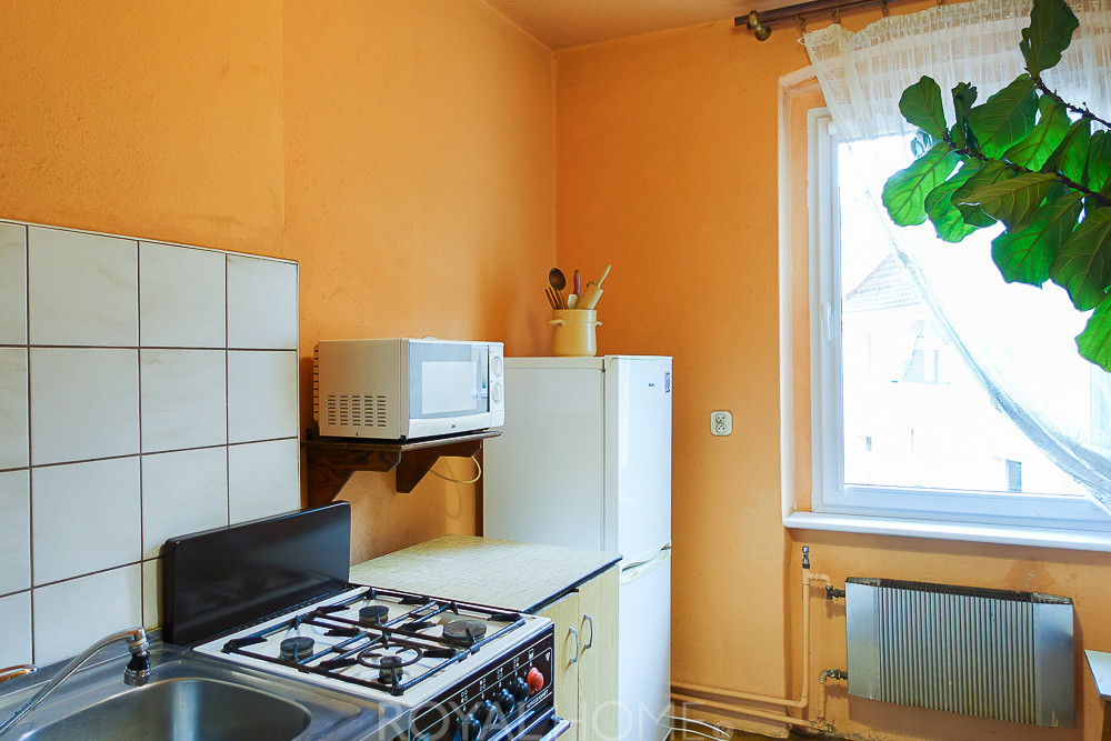 Mieszkanie Sprzedaż Szczecin Pogodno Adama Mickiewicza