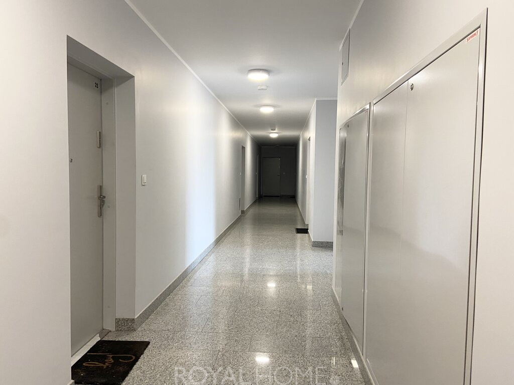 Mieszkanie Sprzedaż Goleniów Fryderyka Chopina