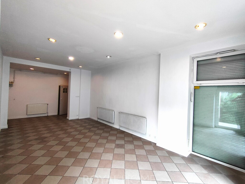 Lokal Wynajem Szczecin Centrum