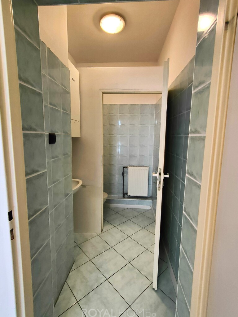Lokal Wynajem Szczecin Centrum