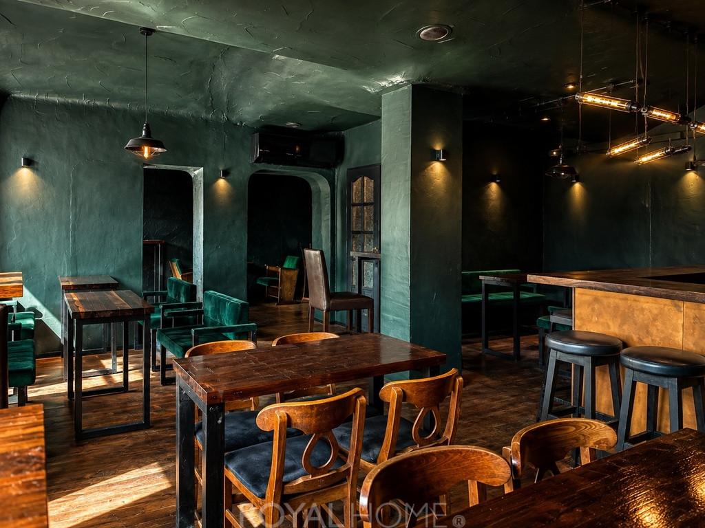 Lokal Wynajem Szczecin Śródmieście-Centrum