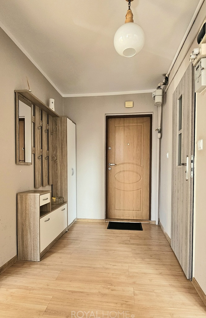 Mieszkanie Sprzedaż Szczecin Śródmieście-Centrum Jana Matejki