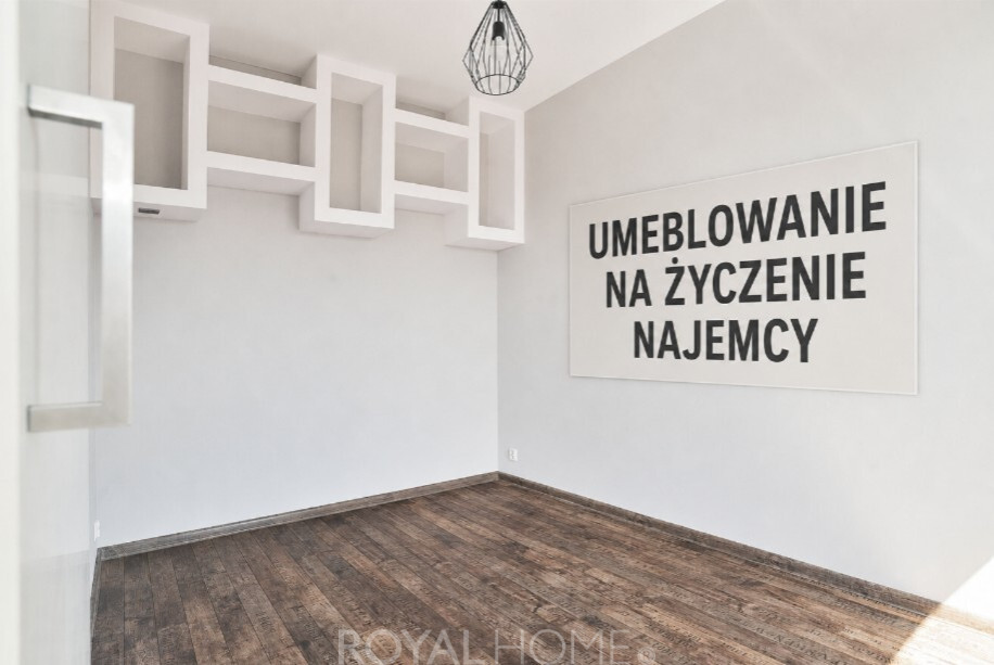 Mieszkanie Wynajem Szczecin Śródmieście ks. Piotra Ściegiennego