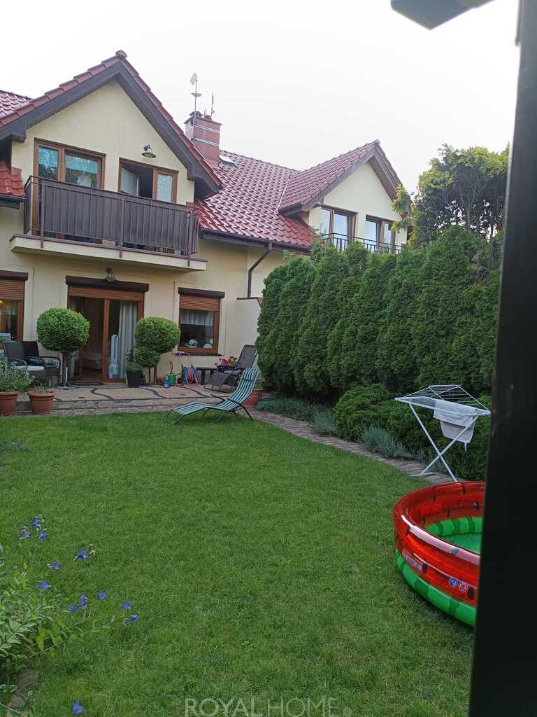 Dom Sprzedaż Stargard