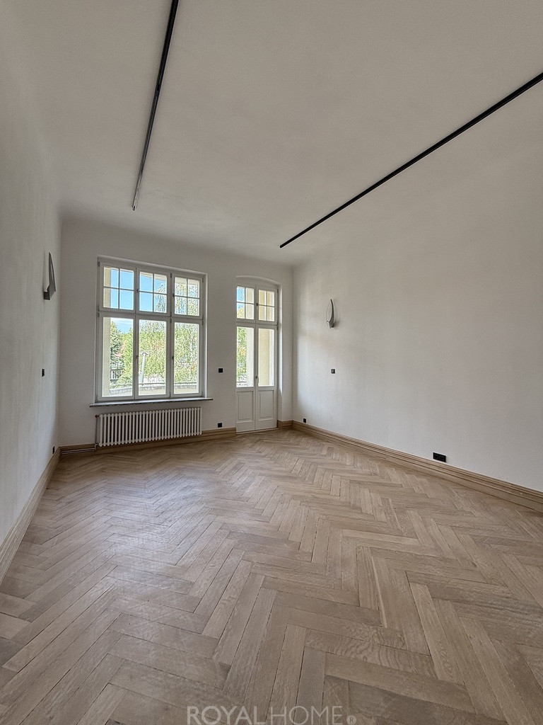Lokal Wynajem Szczecin Centrum