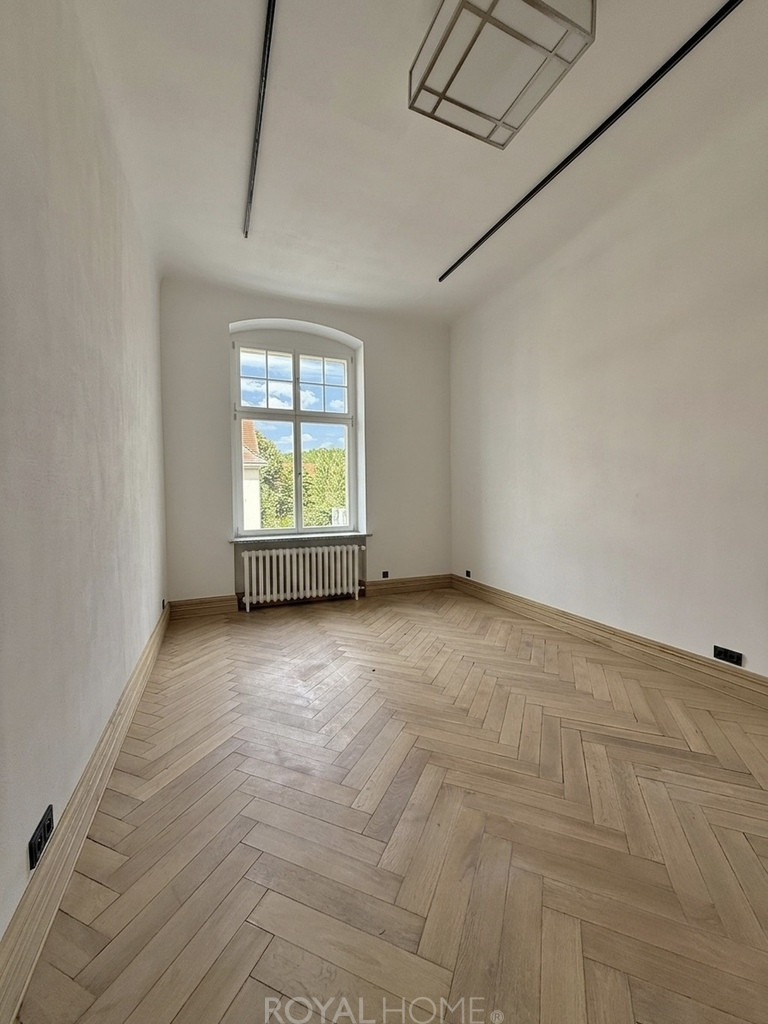 Lokal Wynajem Szczecin Centrum