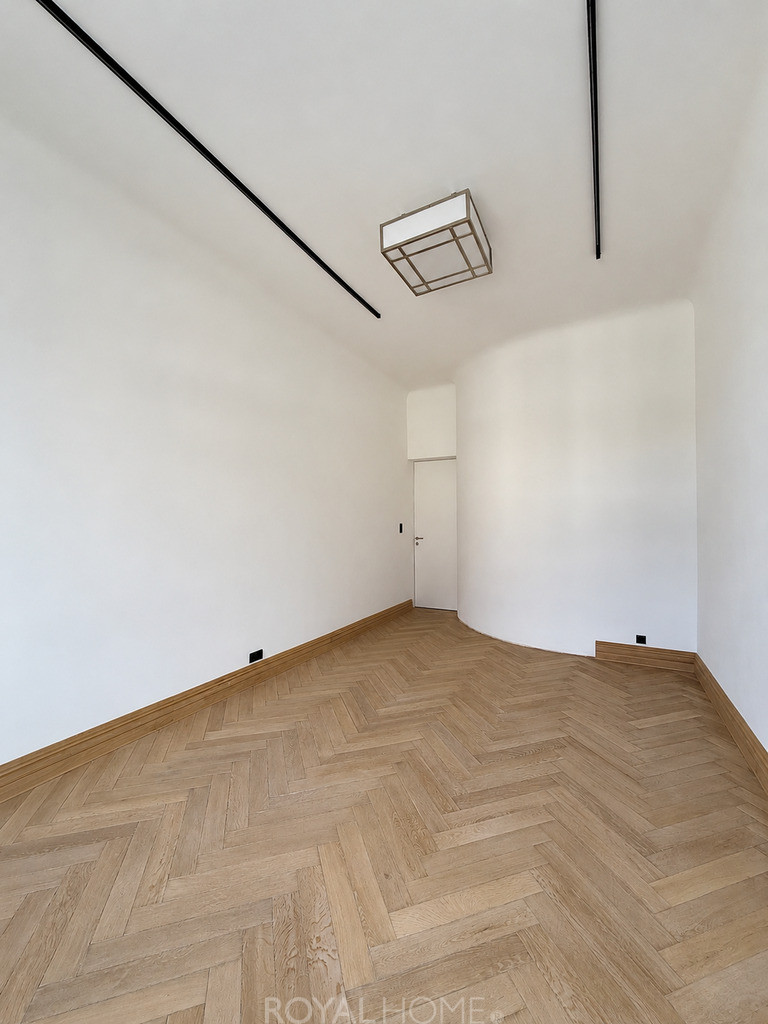 Lokal Wynajem Szczecin Centrum