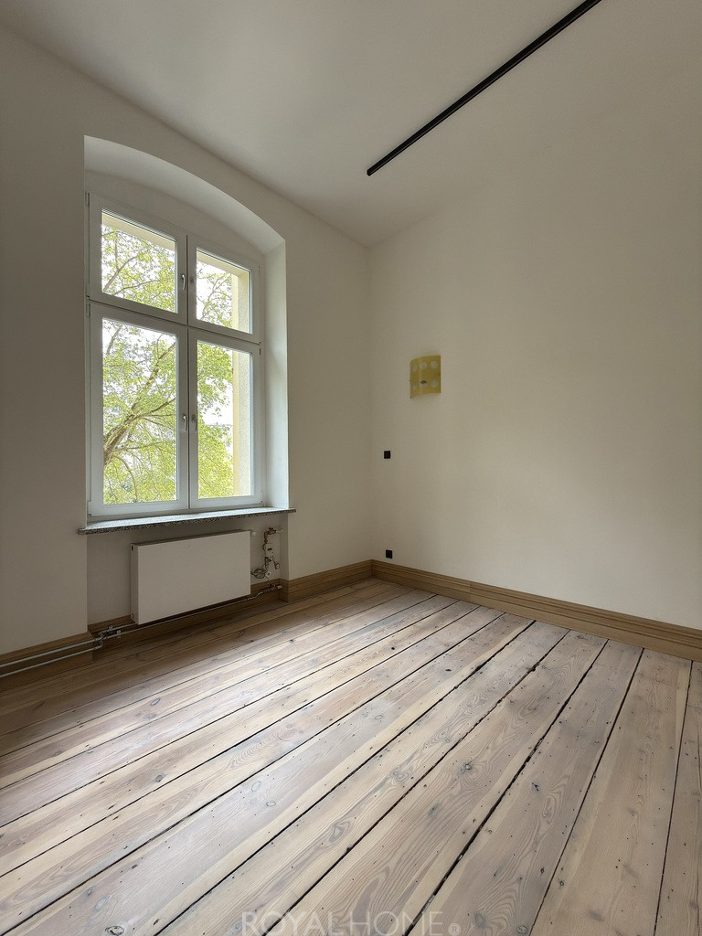 Lokal Wynajem Szczecin Centrum