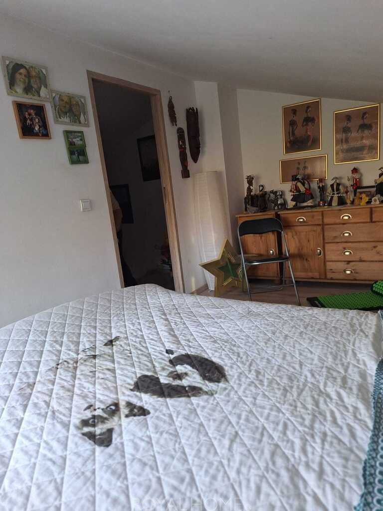 Dom Sprzedaż Szczecin Żelechowa