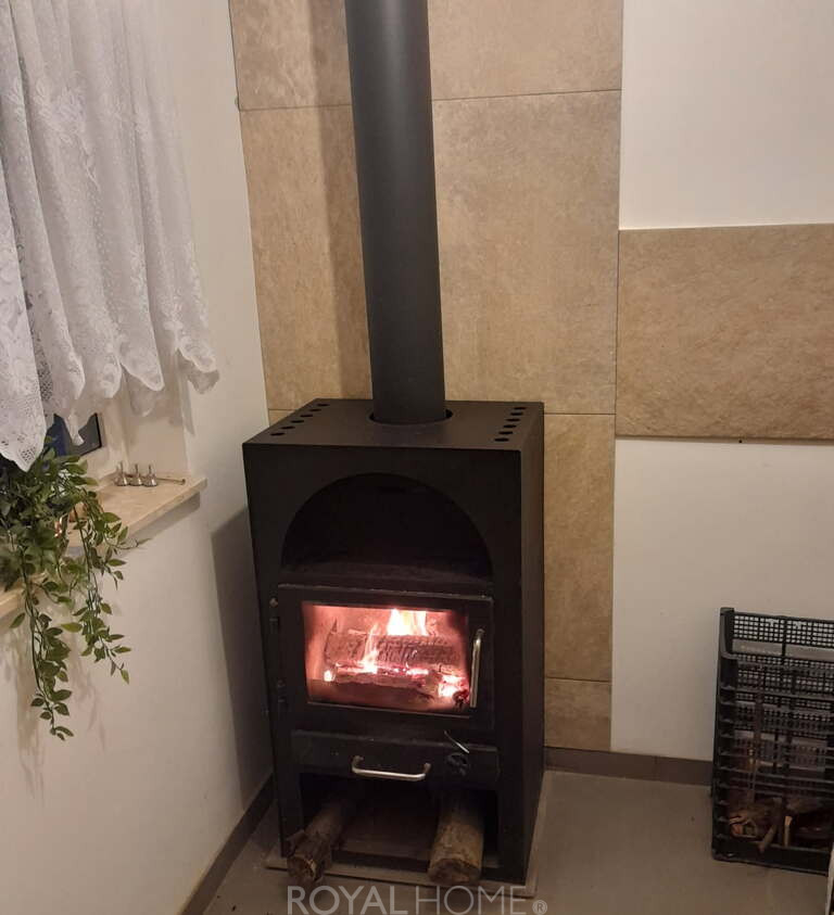 Działka Sprzedaż Szczecin Żelechowa Hoża