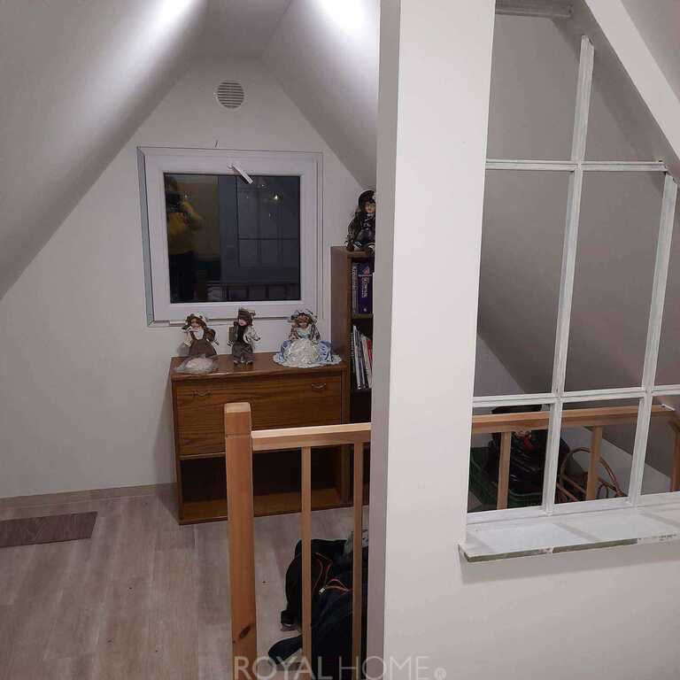 Działka Sprzedaż Szczecin Żelechowa Hoża