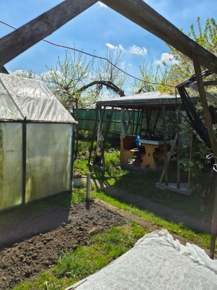 Działka Sprzedaż Szczecin Żelechowa Hoża