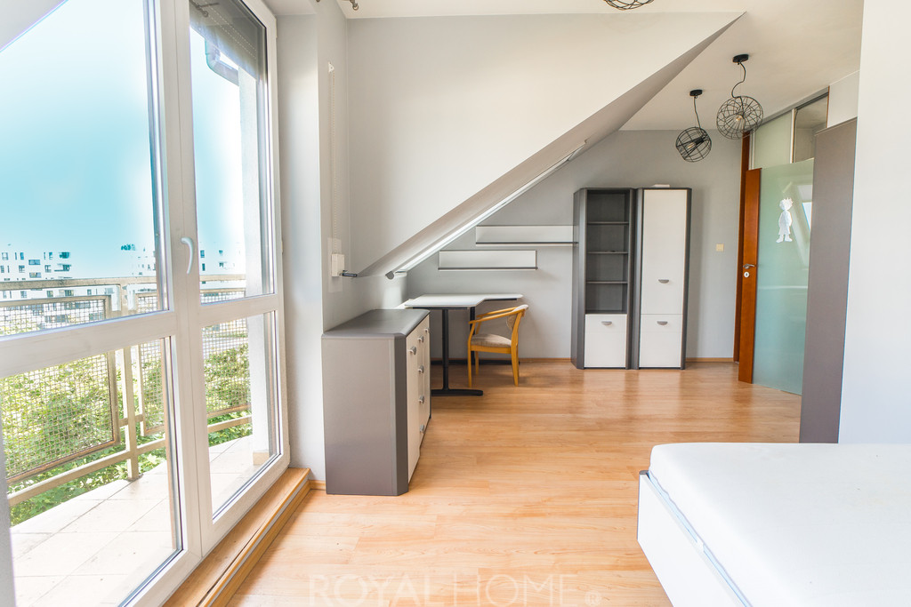 Mieszkanie Wynajem Szczecin Żelechowa Maksymiliana Golisza