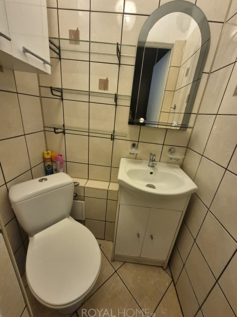 Mieszkanie Sprzedaż Szczecin Niebuszewo Łucznicza