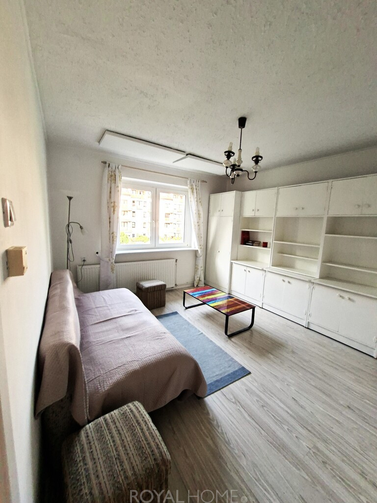 Mieszkanie Sprzedaż Szczecin Bolinko Oliwkowa