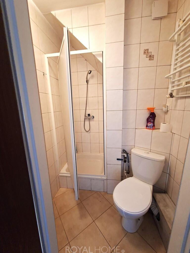 Mieszkanie Sprzedaż Szczecin Bolinko Oliwkowa