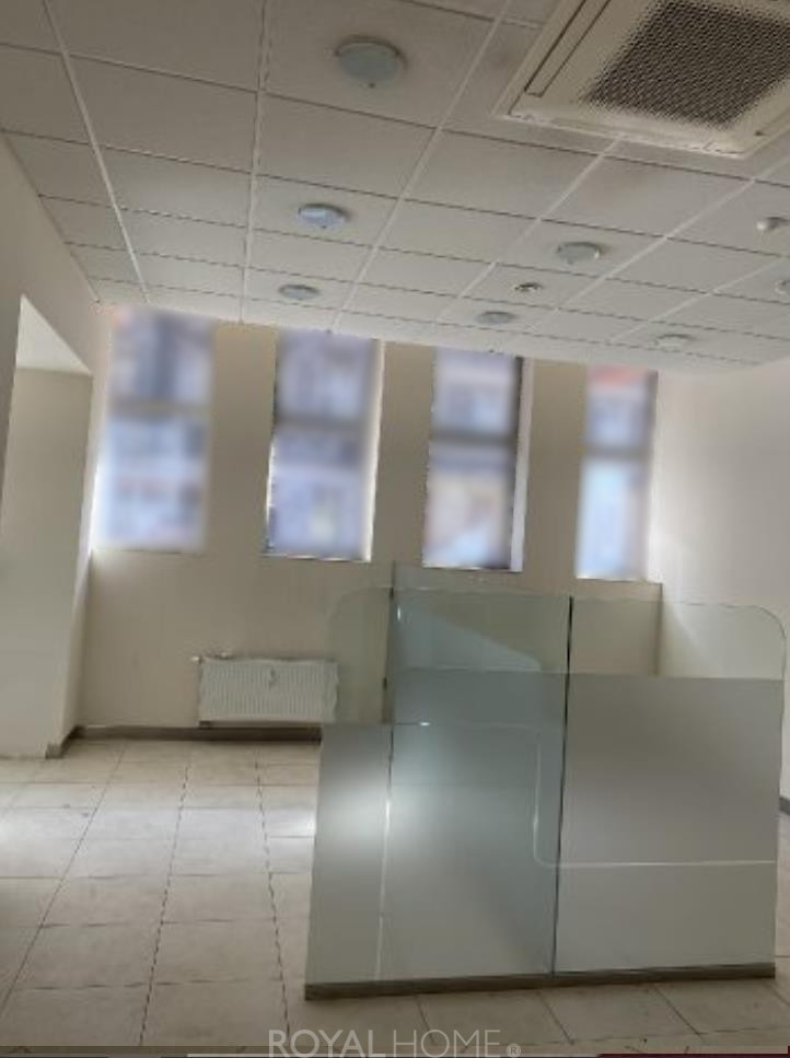 Lokal Wynajem Szczecin Centrum