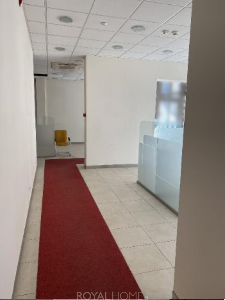 Lokal Wynajem Szczecin Centrum