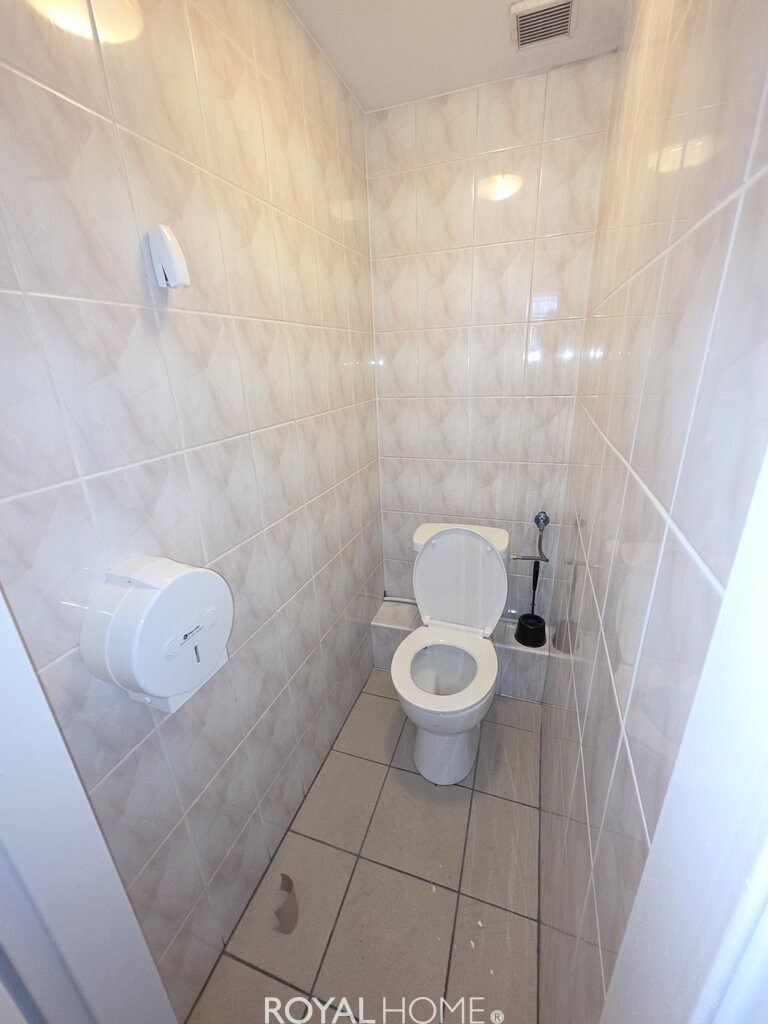 Magazyn Wynajem Szczecin Pomorzany