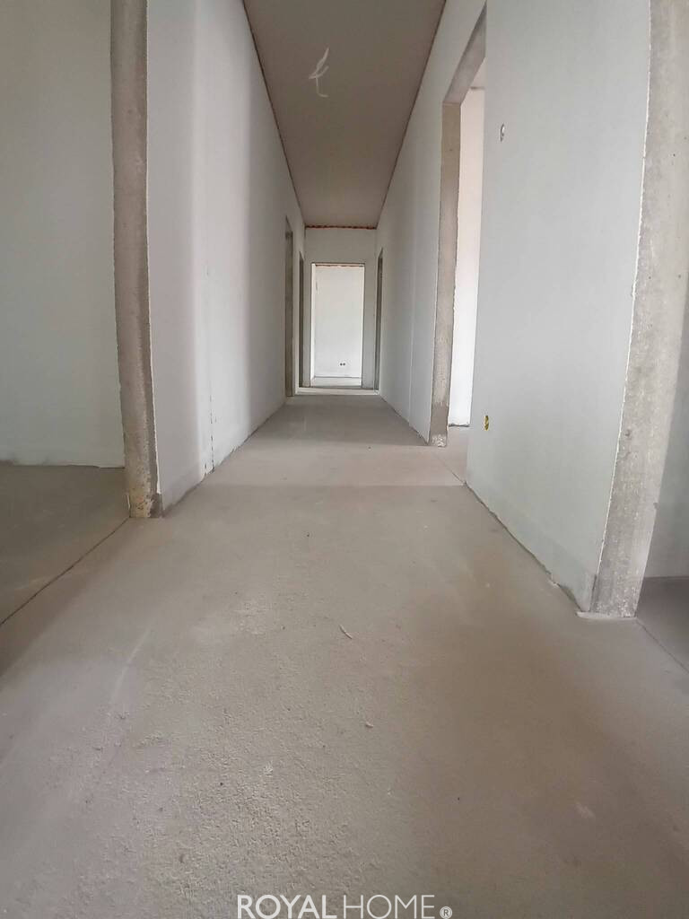 Dom Sprzedaż Dobra