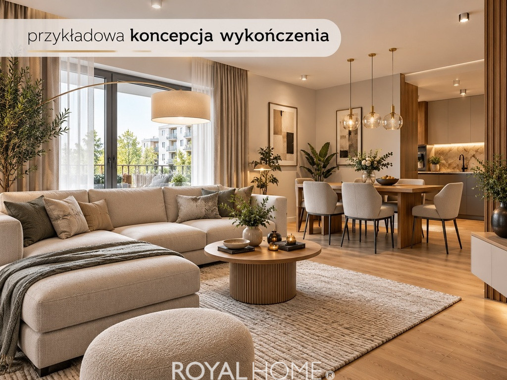 Dom Sprzedaż Lipnik