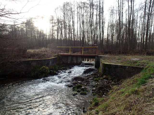 Obiekt Sprzedaż Świdwin