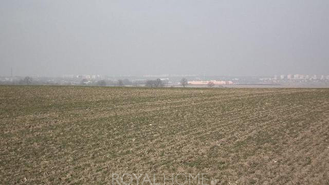 Działka Sprzedaż Siadło Dolne
