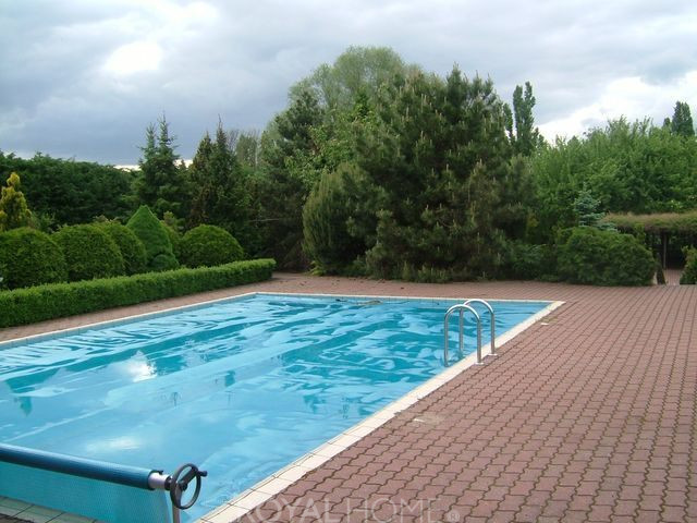 Dom Sprzedaż Szczecin Gumieńce