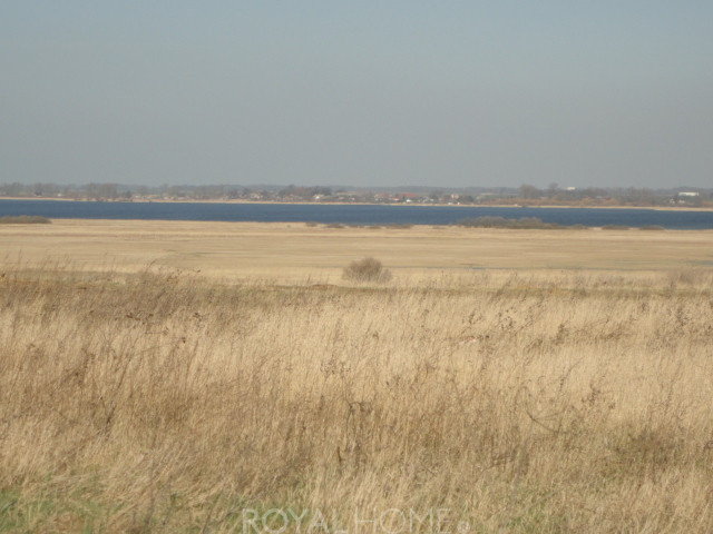 Działka Sprzedaż Turze