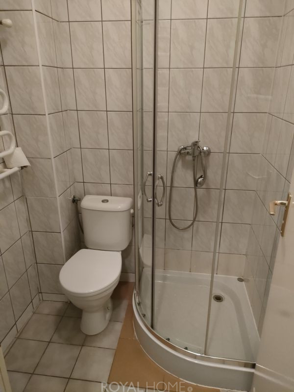 Obiekt Sprzedaż Pustkowo Sportowa