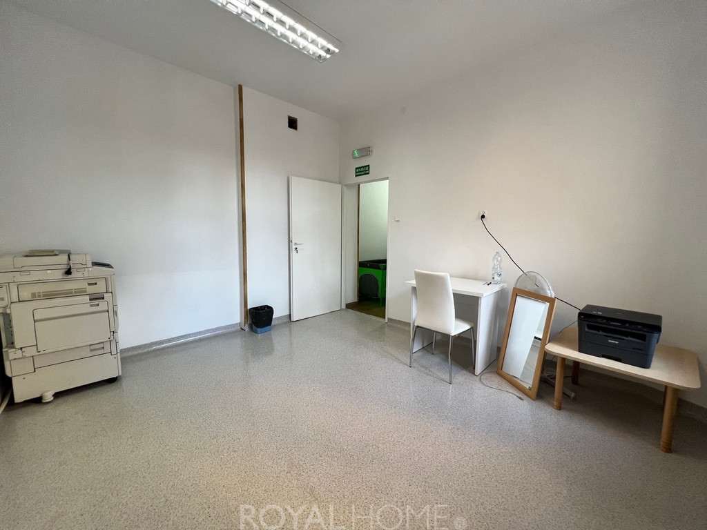 Dom Sprzedaż Gryfino