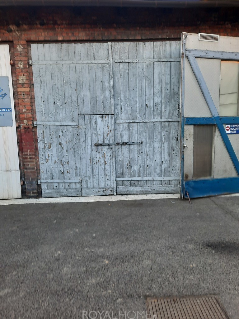 Lokal Wynajem Szczecin Śródmieście-Centrum
