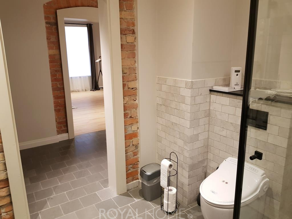 Lokal Wynajem Szczecin Centrum