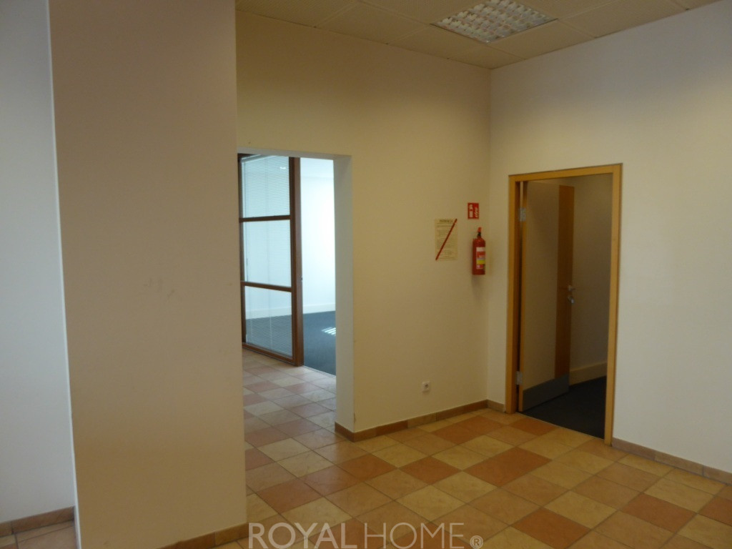 Lokal Wynajem Szczecin Pomorzany