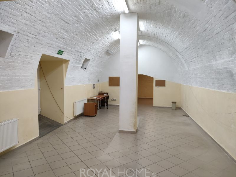 Lokal Sprzedaż Nowogard