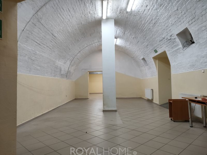 Lokal Sprzedaż Nowogard