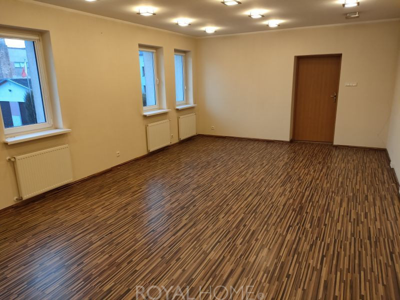 Lokal Sprzedaż Nowogard