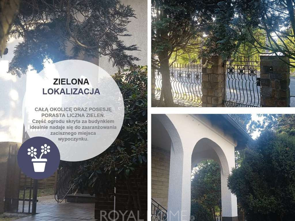 Dom Sprzedaż Szczecin Gumieńce