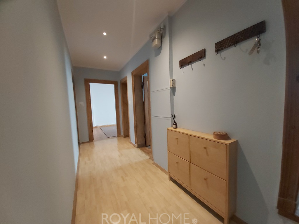 Mieszkanie Sprzedaż Szczecin Centrum Bolesława Krzywoustego