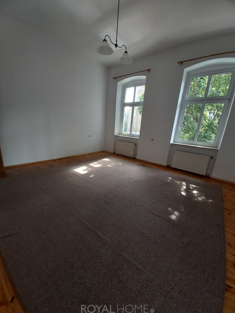 Mieszkanie Sprzedaż Szczecin Centrum Bolesława Krzywoustego
