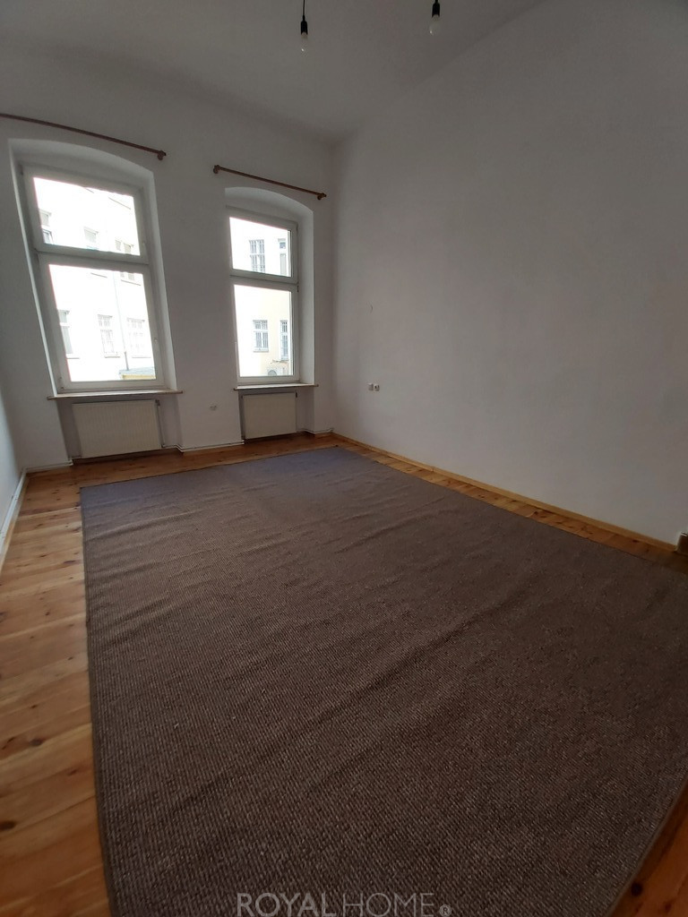 Mieszkanie Sprzedaż Szczecin Centrum Bolesława Krzywoustego