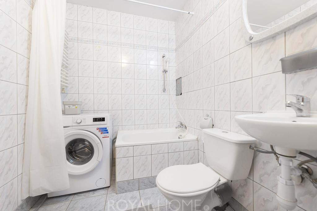 Mieszkanie Wynajem Szczecin Pogodno II Horeszków