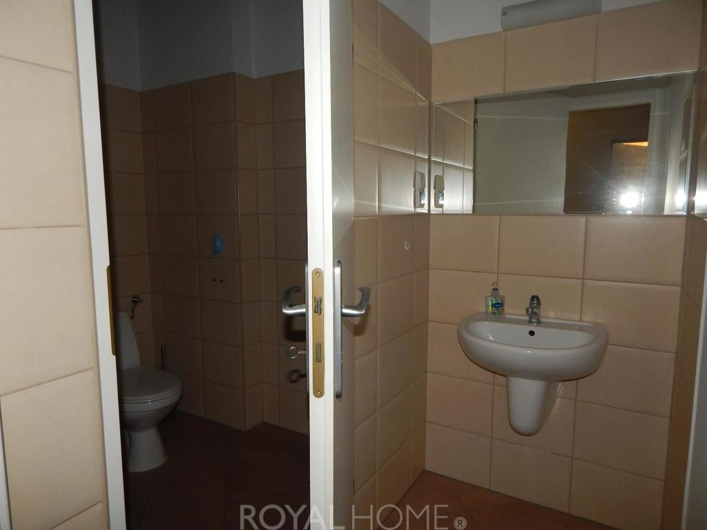 Lokal Wynajem Szczecin Centrum