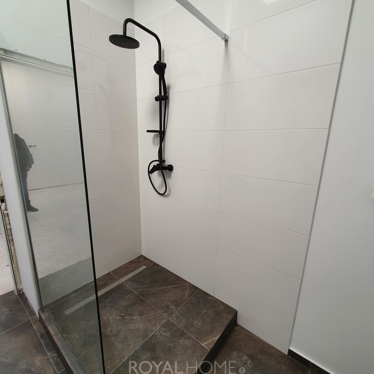 Mieszkanie Sprzedaż Szczecin Centrum Jagiellońska